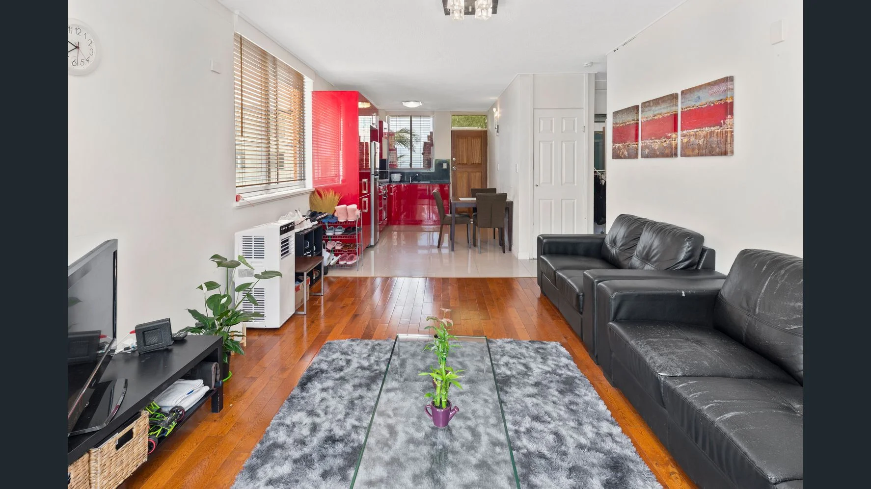 Additional image 3 of 11/120 Esplanade, Surfers Paradise QLD 4217
