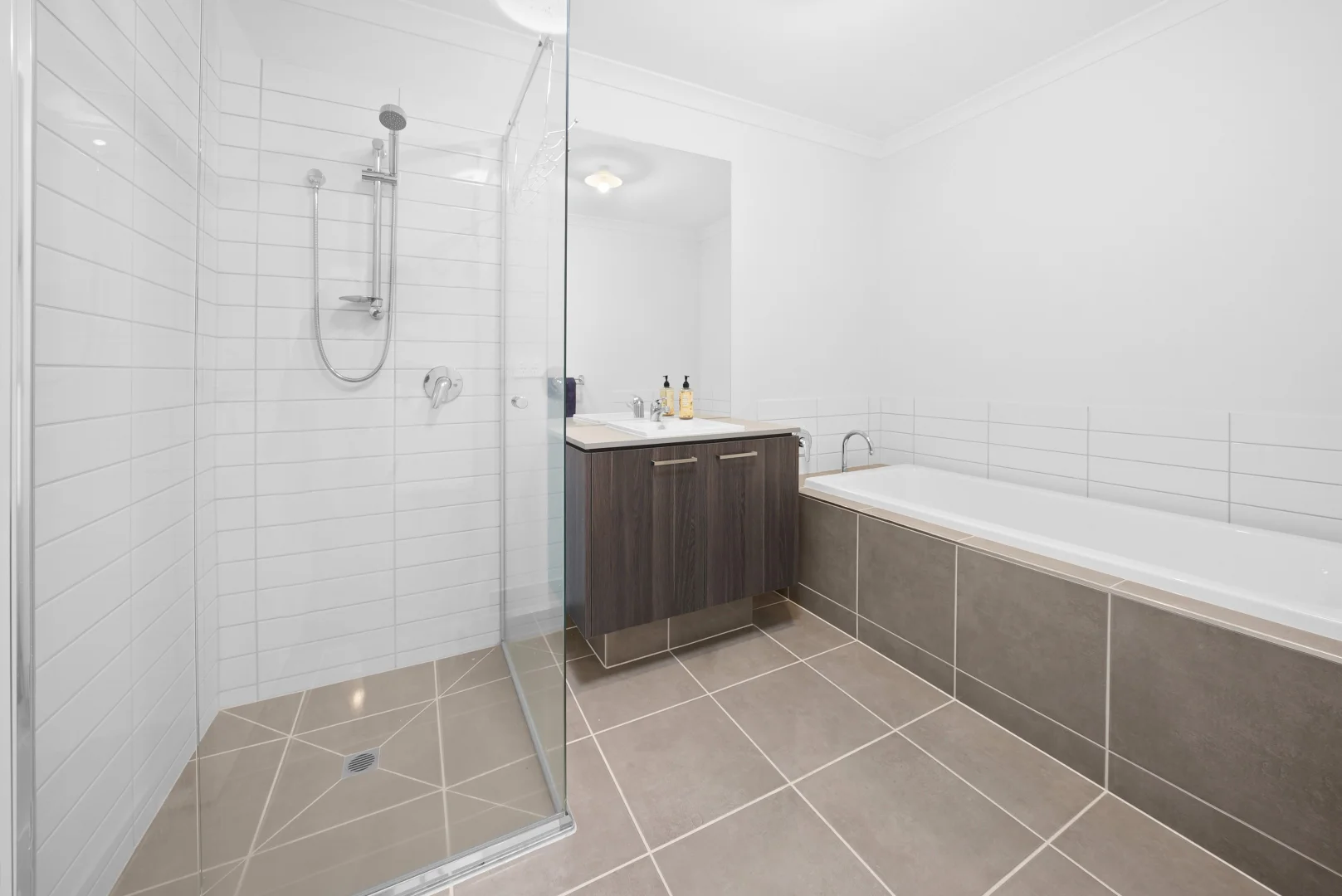 Additional image 13 of 8 Hanover Way, Mickleham VIC 3064