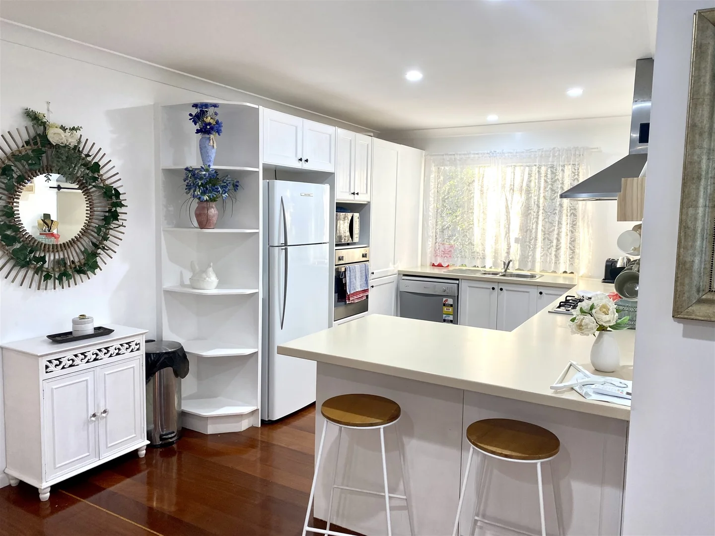 Additional image 8 of 17 Ajinby Cl, Thornlands QLD 4164