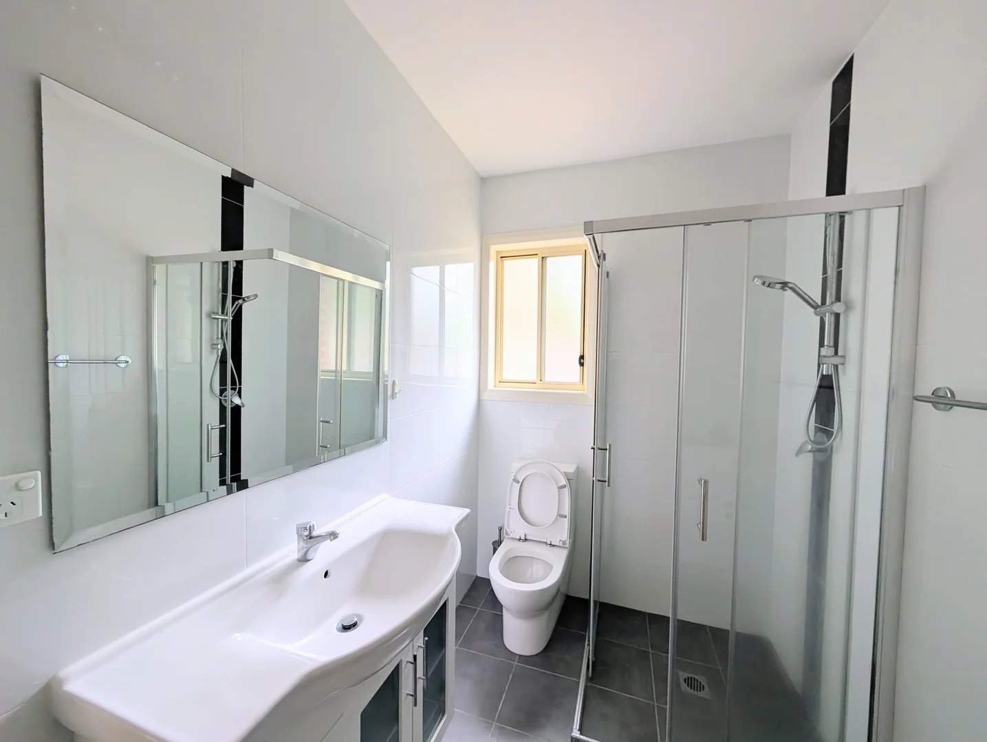 Additional image 7 of 24A Hay Street, West Ryde NSW 2114
