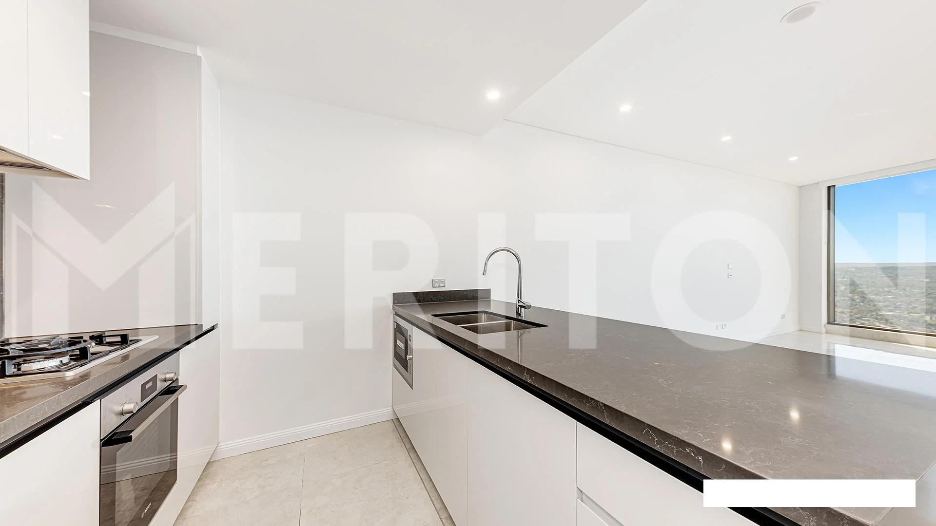 Additional image 10 of 2b2.1c/180 George Street, Parramatta NSW 2150