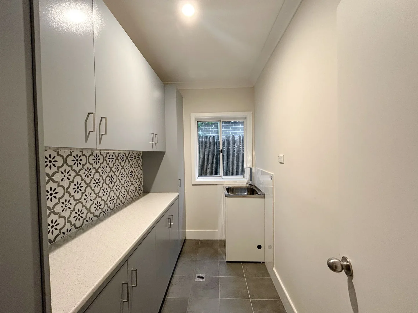 Additional image 11 of 27A Holt Street, North Ryde NSW 2113