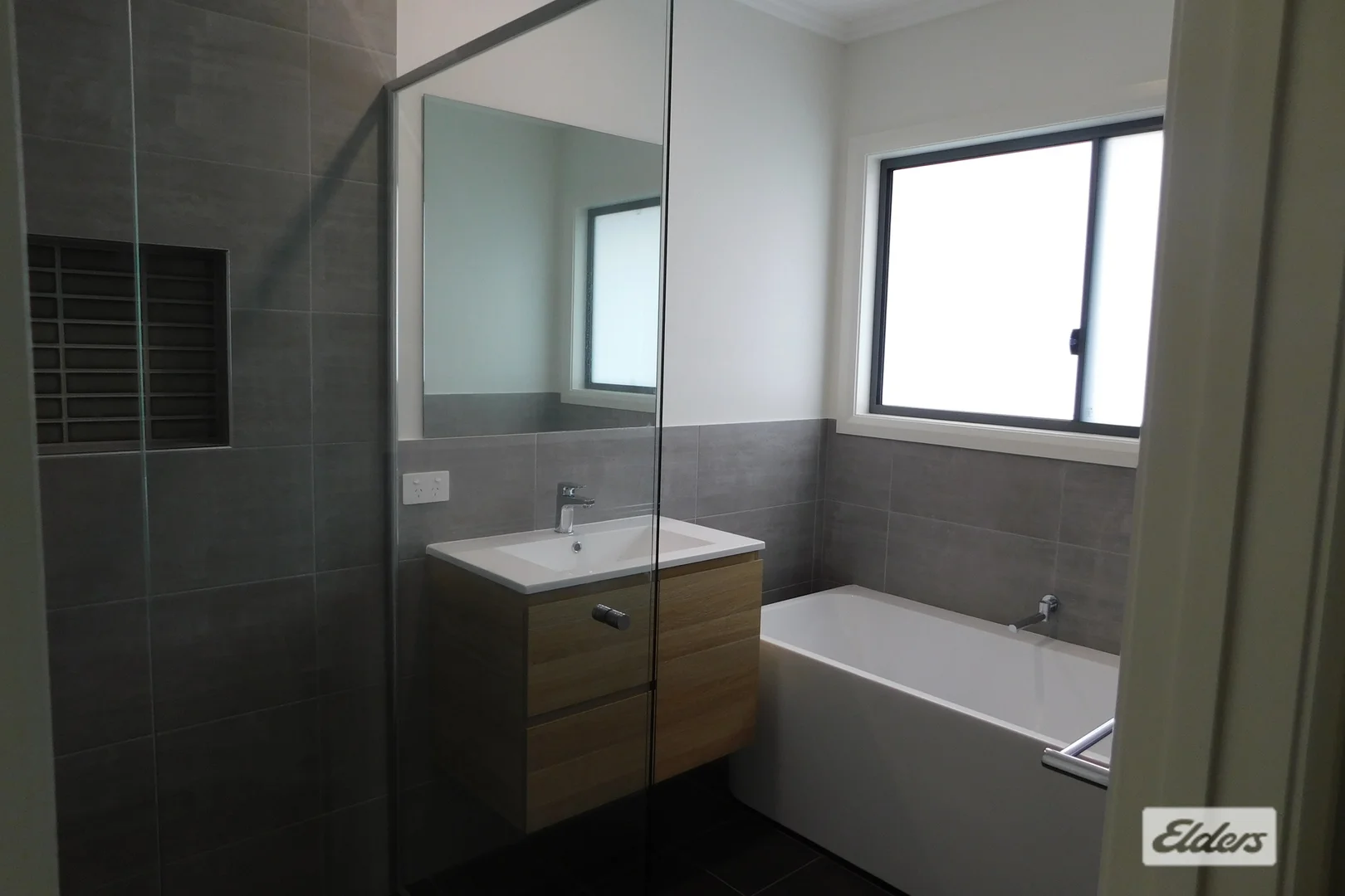 Additional image 10 of 3 Golden Wattle Way, Tallwoods Village NSW 2430