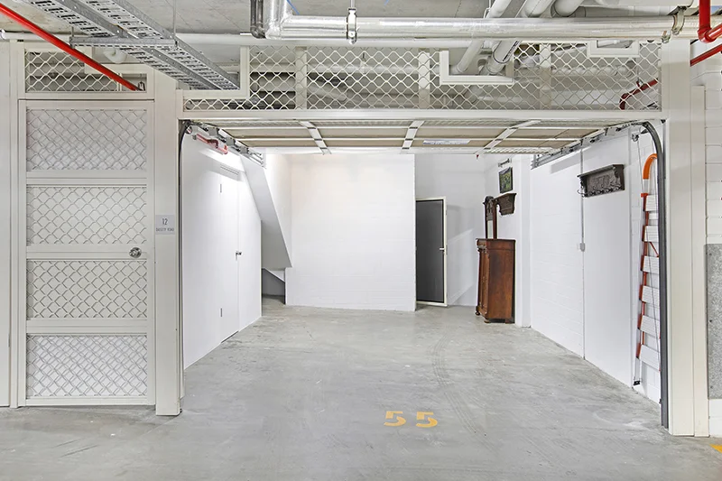 Additional image 9 of 12 Dalgety Road, Walsh Bay NSW 2000