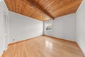 Additional image 22 of 2102 Overhill Rd, Concord, CA, 94520