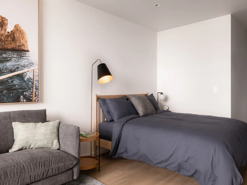Additional image 3 of Studios/15-85 Gladstone St, South Melbourne VIC 3205