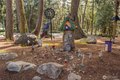 Additional image 31 of 11 E Mindy Ln, Sequim, WA, 98382