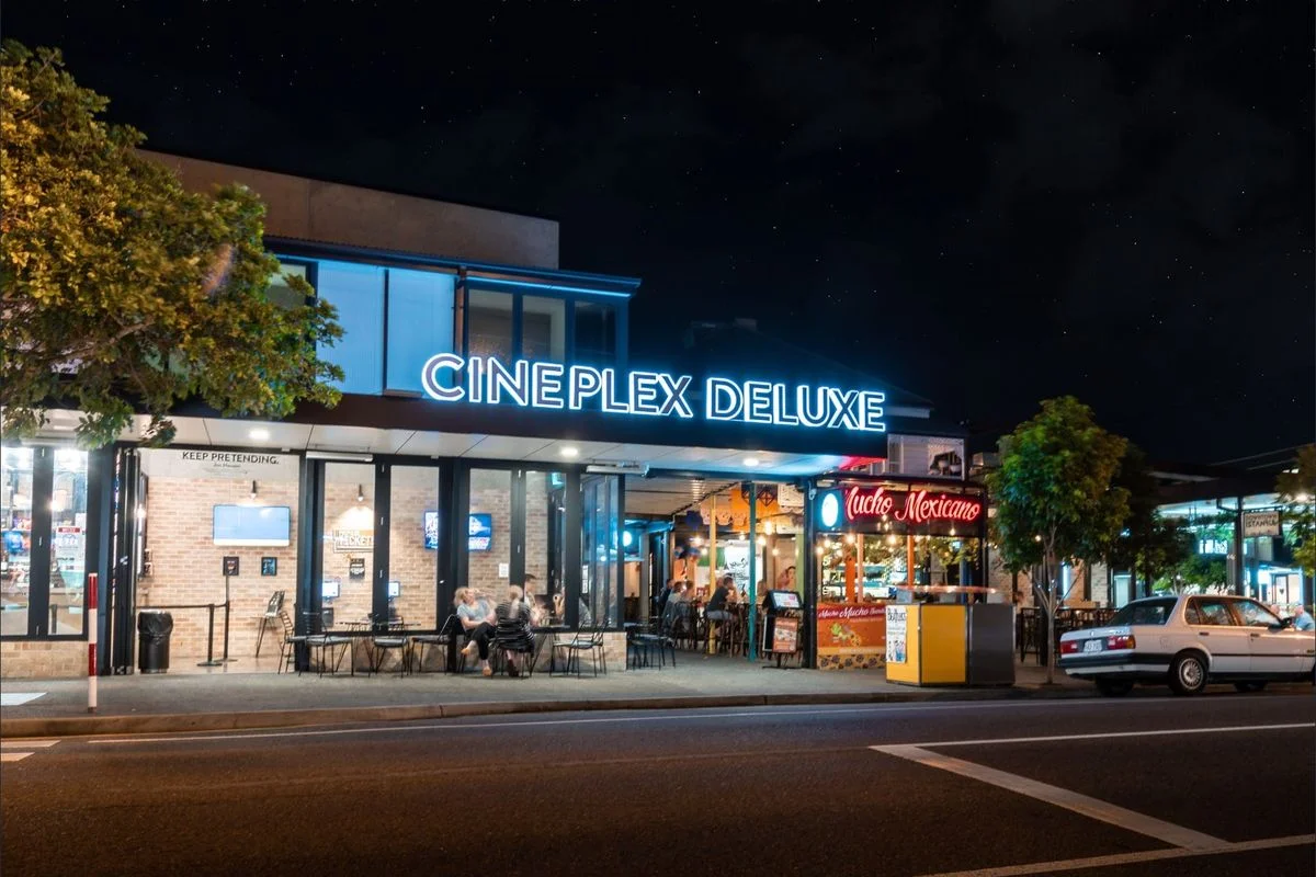 Additional image 9 of 4/98 Pashen Street, Morningside QLD 4170