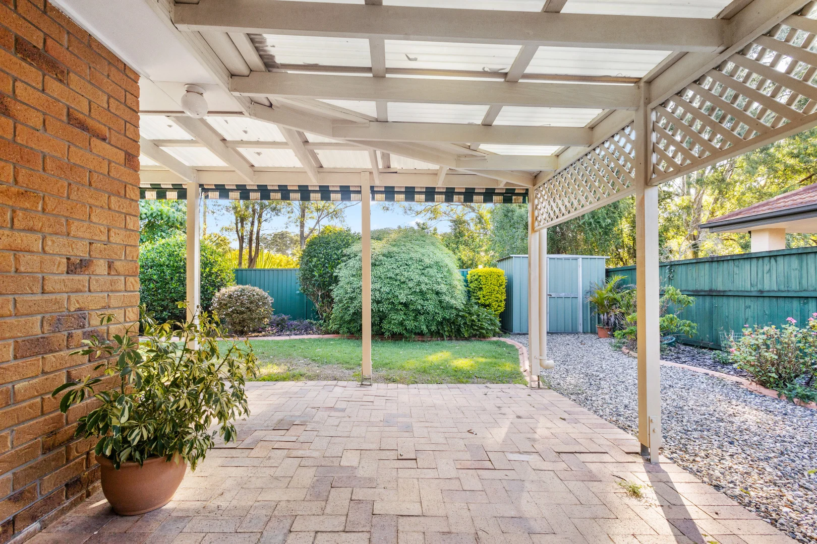 Additional image 13 of 17 Accolade Pl, Carseldine QLD 4034