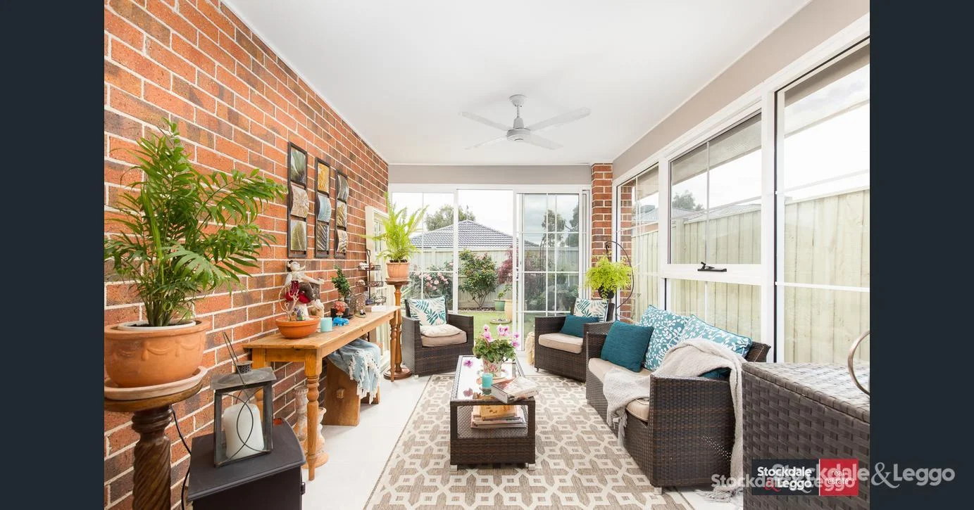 Additional image 7 of 4 Grassdart Street, Tarneit VIC 3029