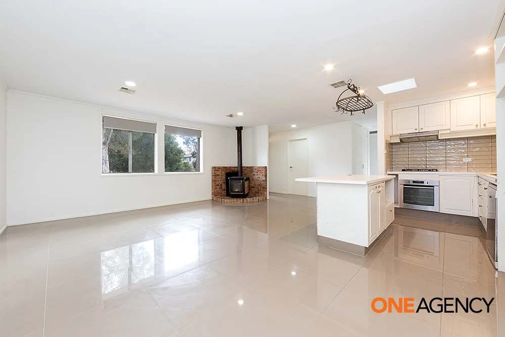 Additional image 3 of 22 Chubb Street, Latham ACT 2615