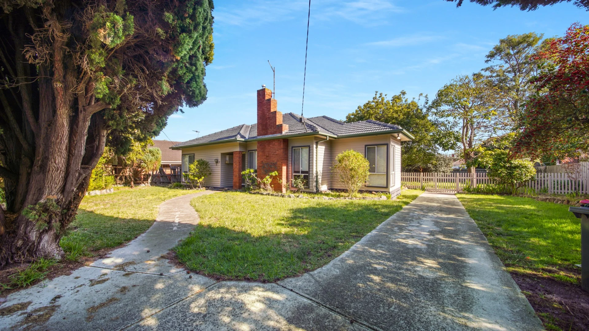 23-25 Bowmans Parade, Oakleigh East VIC 3166