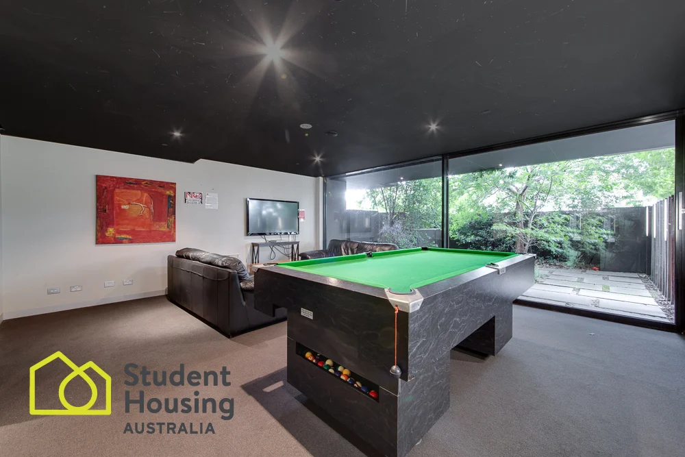 Additional image 4 of 207A/71 Riversdale Road, Hawthorn VIC 3122