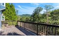29282 Pine Dr, Cedar Glen, CA, 92321