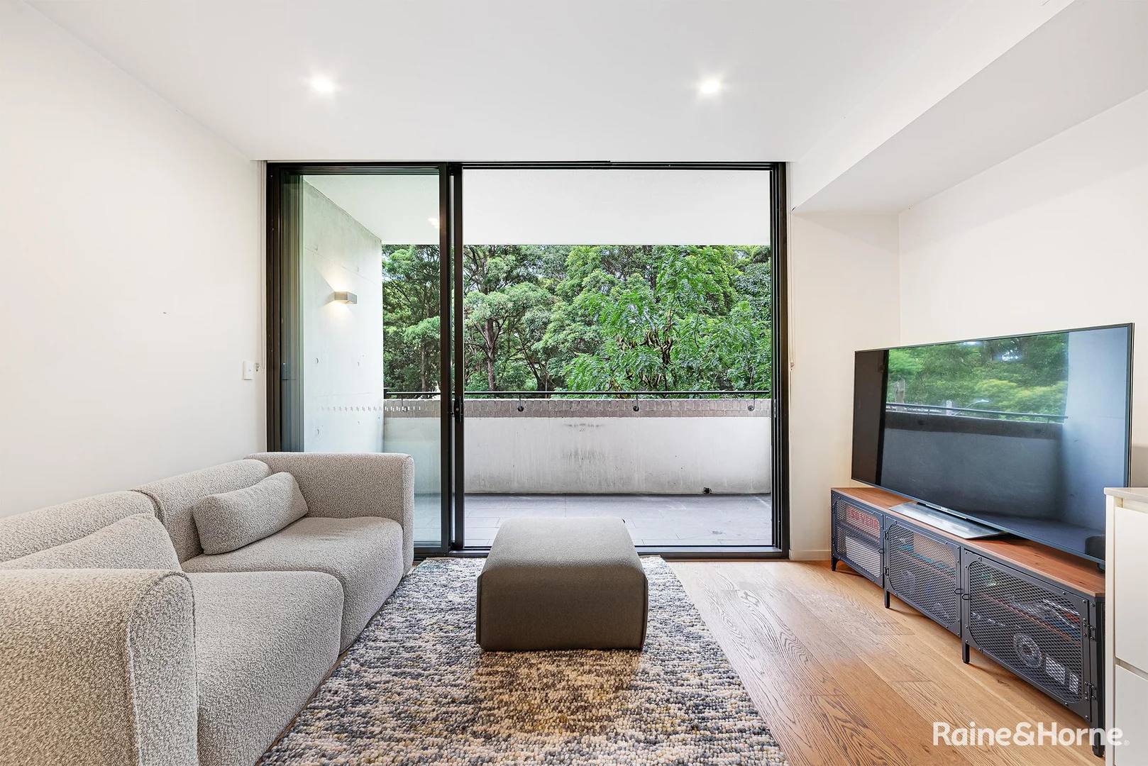 Additional image 3 of A109/34 McEvoy Street, Waterloo NSW 2017