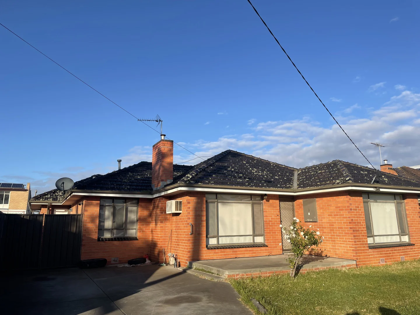 Additional image 14 of 3 Chifley Avenue, Altona VIC 3018