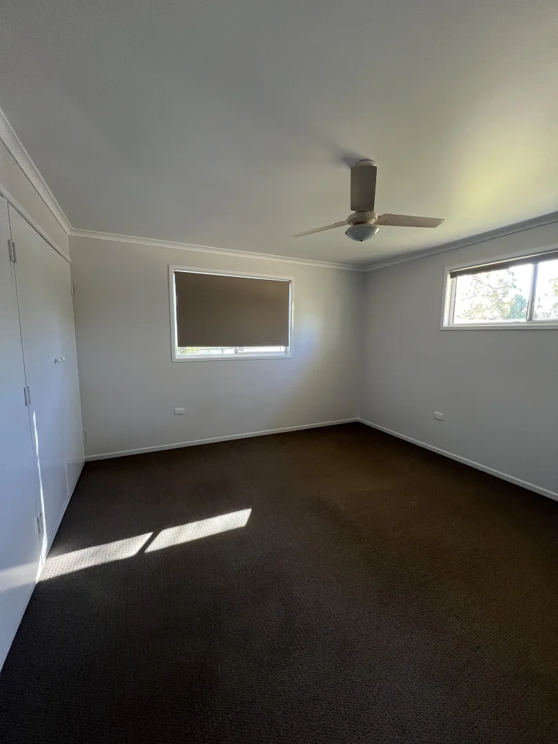 Additional image 7 of 16 Gleeson Street, Crows Nest QLD 4355