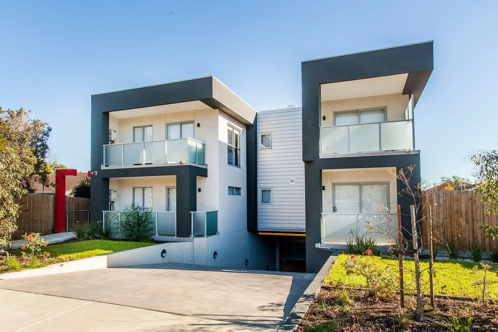 8/25 Chadstone Road, Malvern East VIC 3145