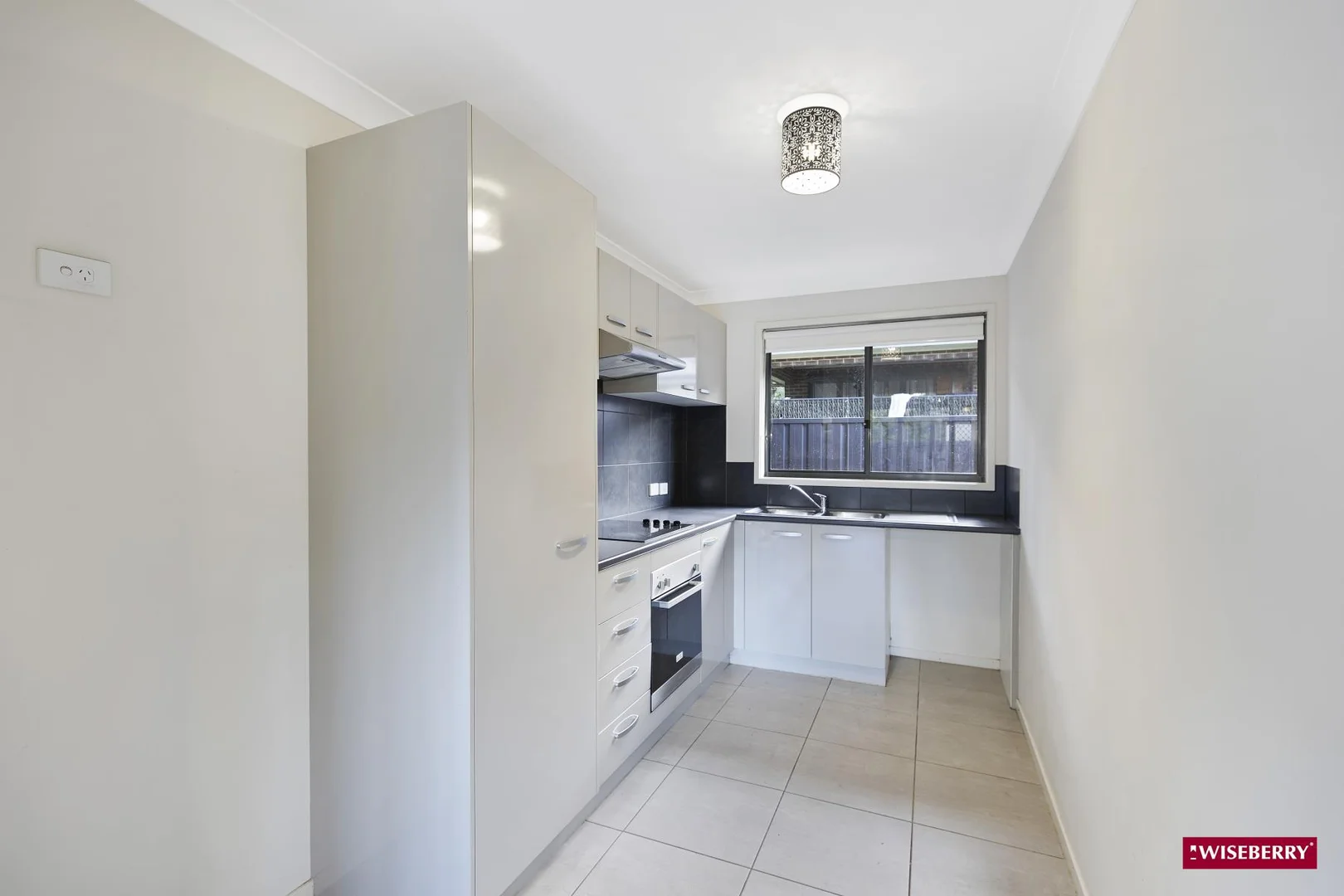 Additional image 6 of 20a Sylvania Road, Umina Beach NSW 2257