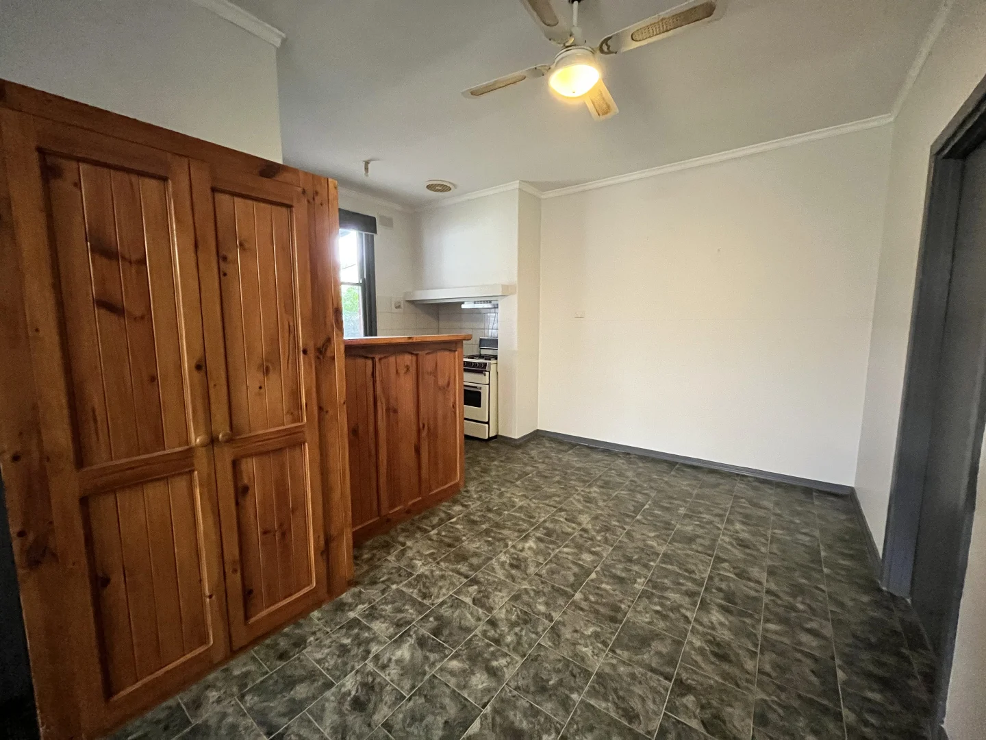 Additional image 4 of 30 Jubilee Avenue, Angaston SA 5353