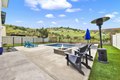 Additional image 68 of 9108 W Bluff Pl, Santee, CA, 92071