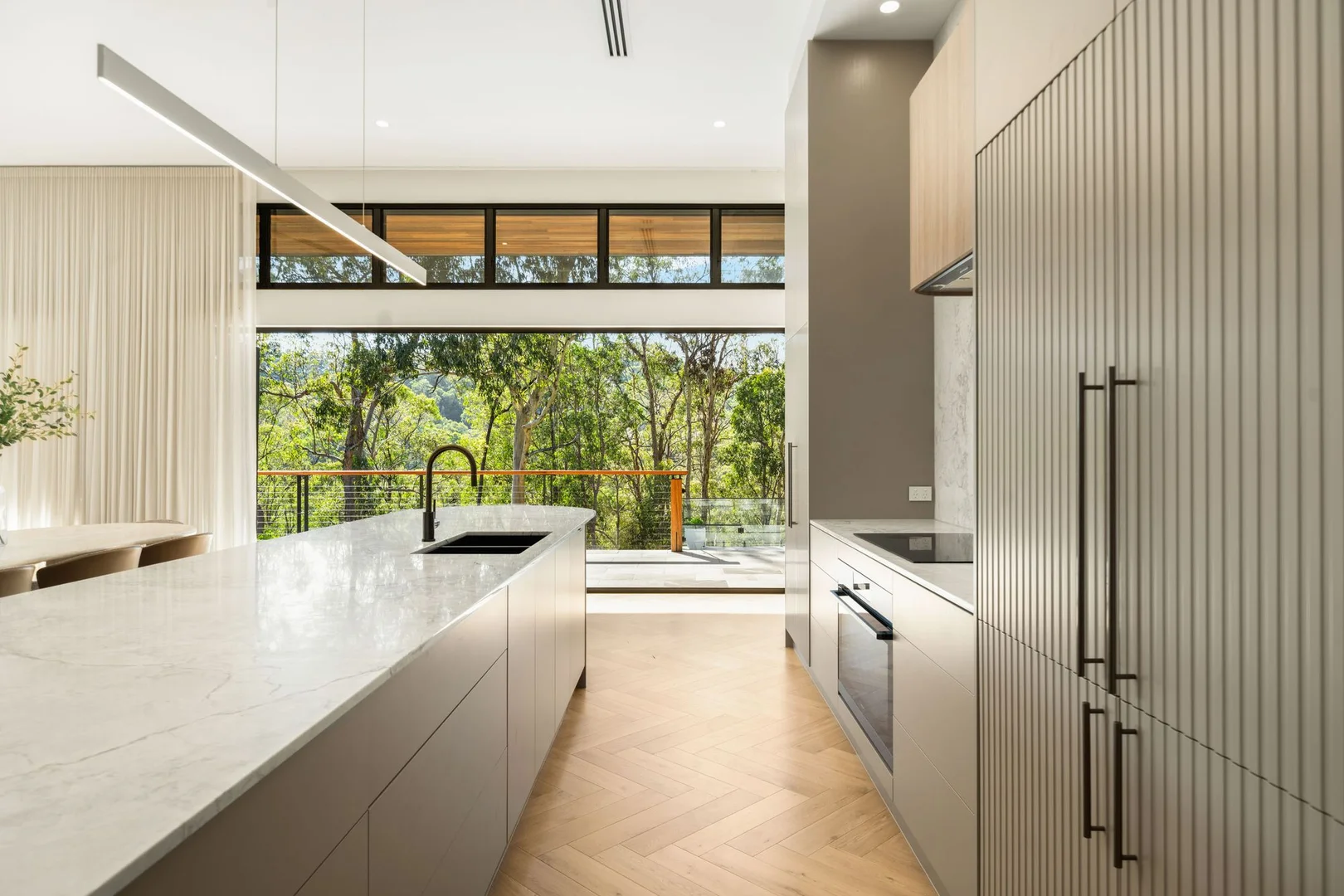 Additional image 6 of 159 Nathanvale Drive, Mount Nathan QLD 4211