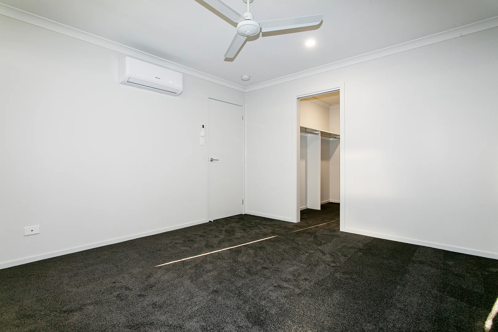 Additional image 8 of 41 Bradley Crescent, Nirimba QLD 4551
