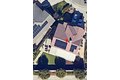 Additional image 42 of 26659 Cactus Creek Way, Menifee, CA, 92586