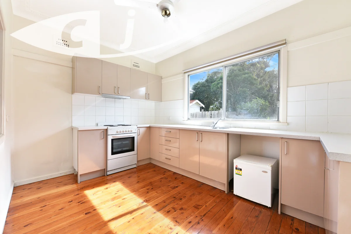 35 Devitt Street, Blacktown NSW 2148 photo 3