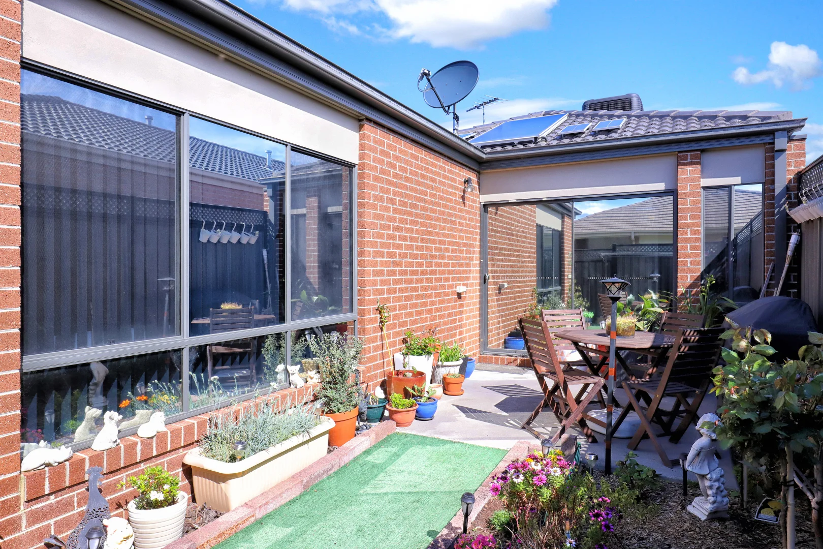 Additional image 11 of 31 Travers Street, Craigieburn VIC 3064