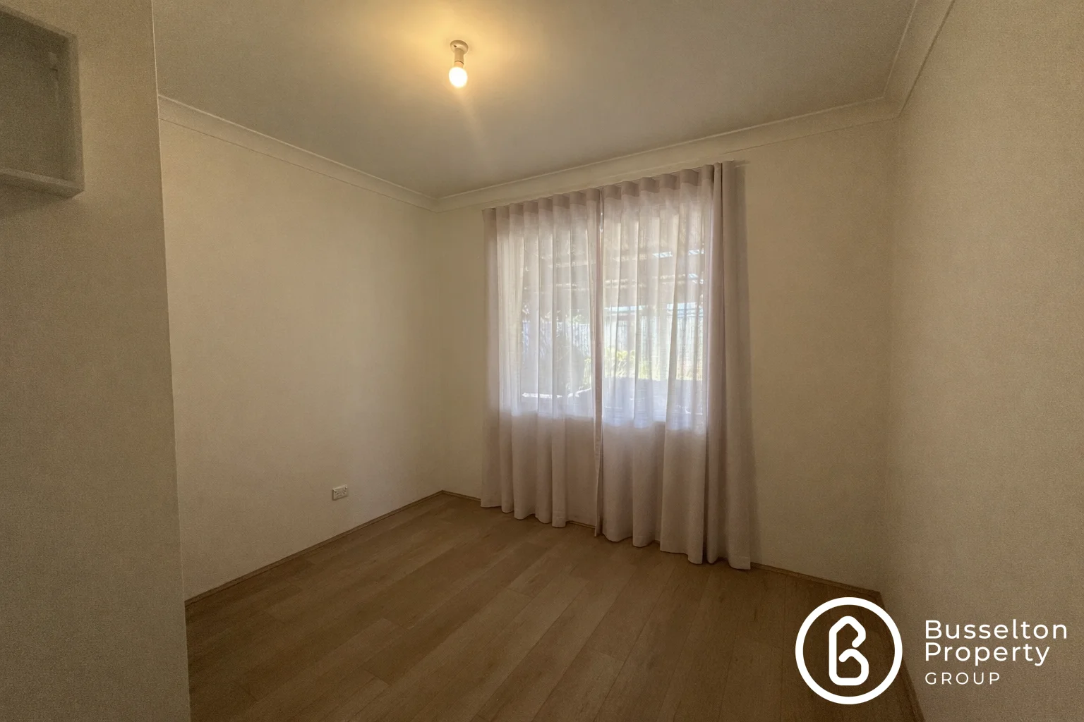 Additional image 8 of 342 Marine Terrace, Geographe WA 6280