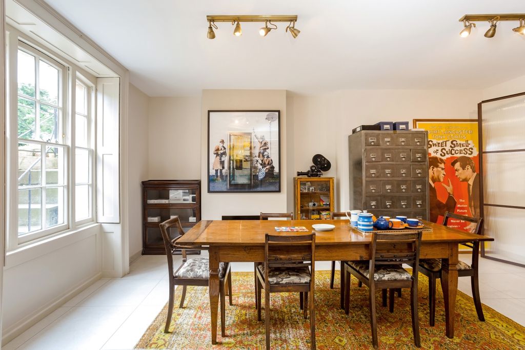 Additional image 6 of 5 bed town house to rentLansdown Parade, Cheltenham GL50