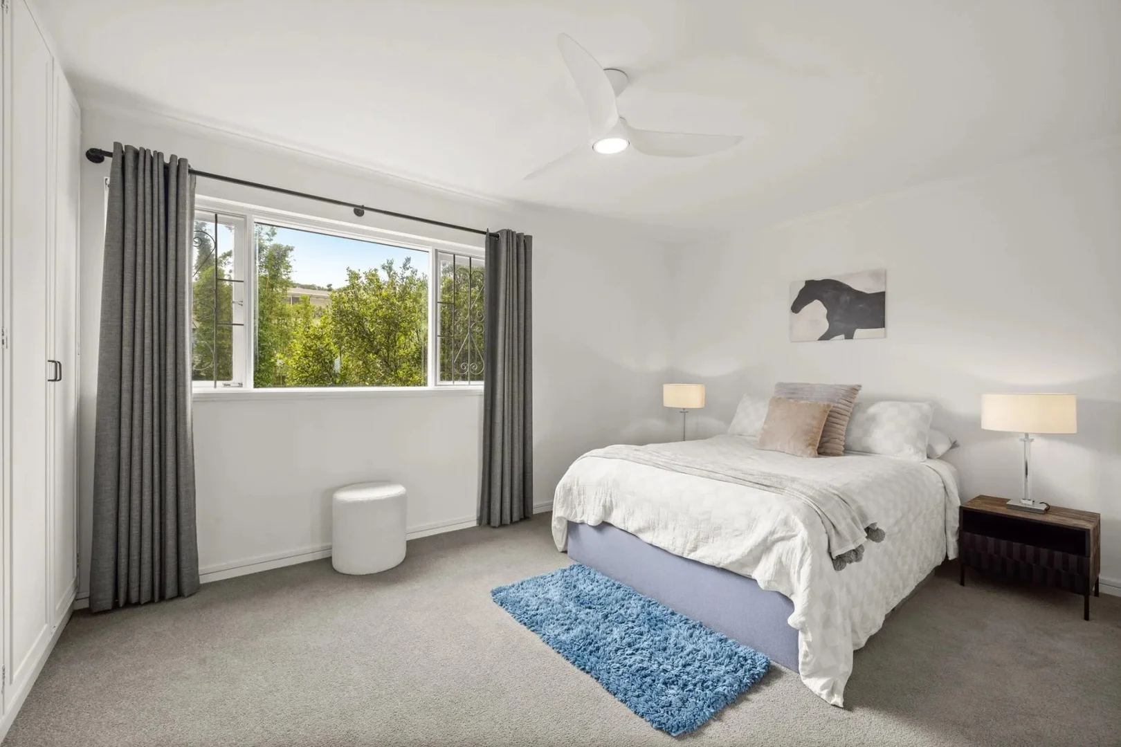 Additional image 7 of 15/41 William St, Double Bay NSW 2028