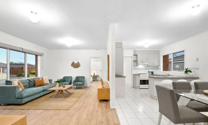 Additional image 3 of 17 Hamilton Drive, Cranbourne North VIC 3977