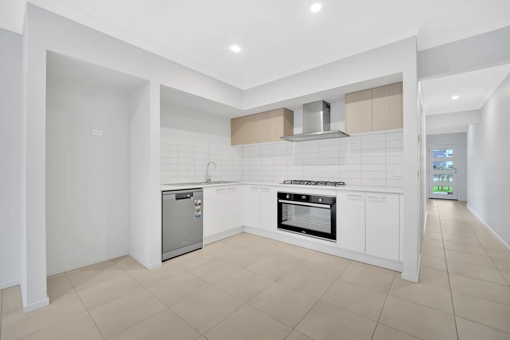 Additional image 4 of 6 Trieste Crescent, Deanside VIC 3336