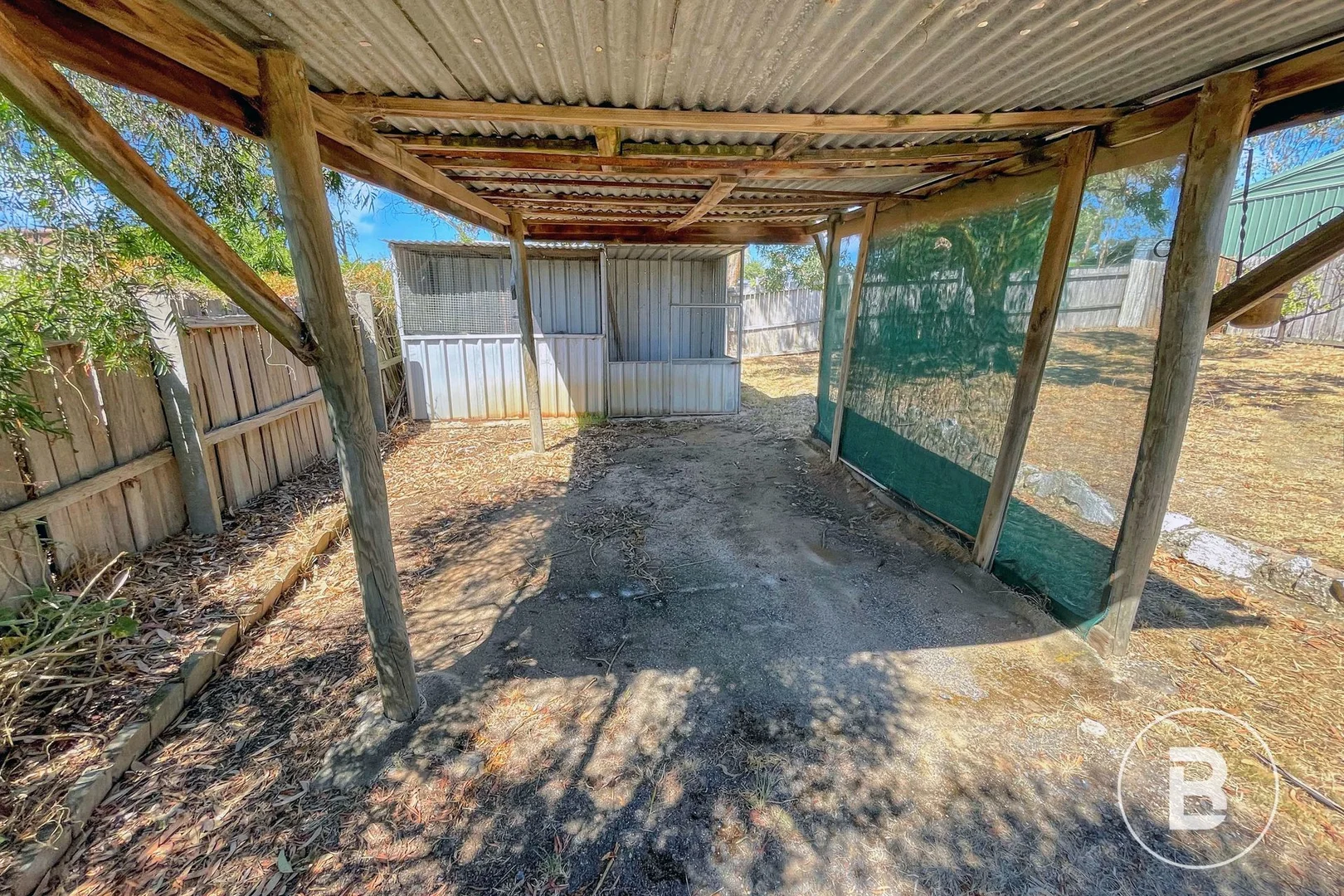 Additional image 9 of 4 Montgomery Street, Ararat VIC 3377