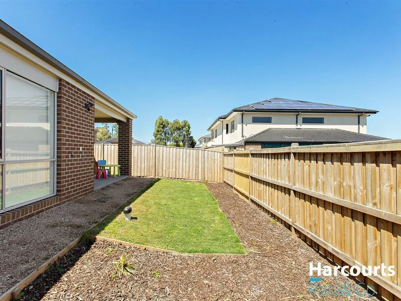Additional image 10 of 5 Yalmy Avenue, Wollert VIC 3750