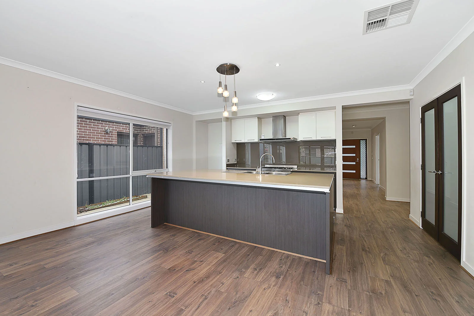 Additional image 2 of 5 Riberry Street, Craigieburn VIC 3064