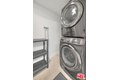 Additional image 35 of 5014 Rosewood Ave Unit 1/2, Los Angeles, CA, 90004