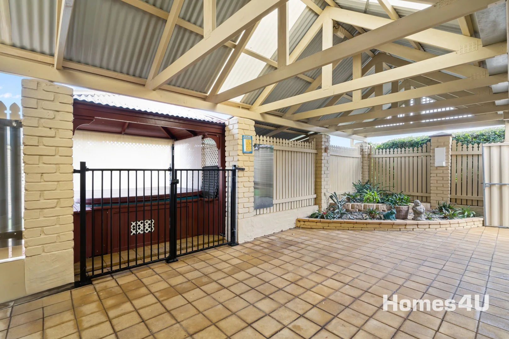 Additional image 14 of 42 Talara Way, Mango Hill QLD 4509