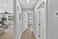 Additional image 26 of 4021 46th St, Sacramento, CA, 95820
