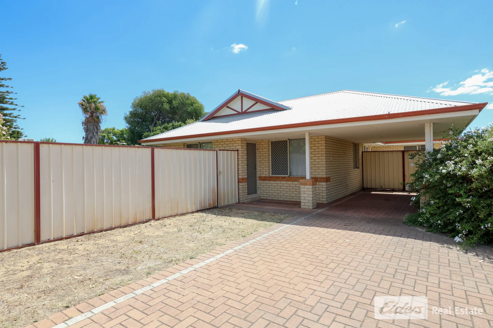 Additional image 2 of 10B Frome Way, Cooloongup WA 6168
