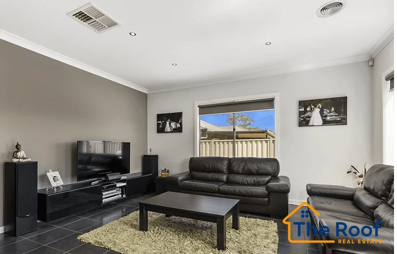Additional image 6 of 9 Lawrence Avenue, Harkness VIC 3337