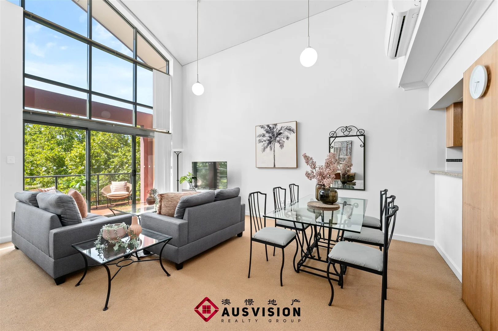 Additional image 12 of 26/110 Mounts Bay Road, Perth WA 6000