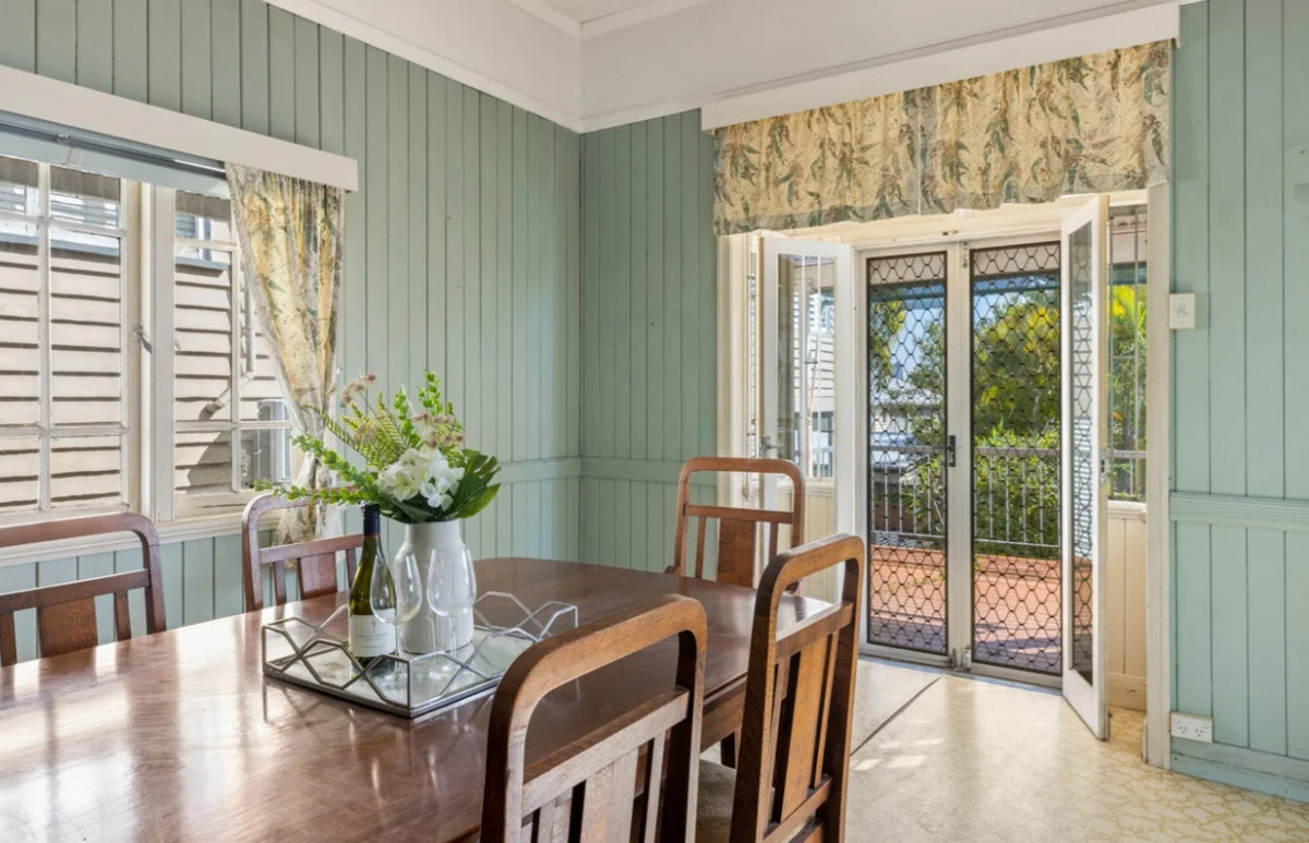 Additional image 5 of 9 Juster Street, Annerley QLD 4103