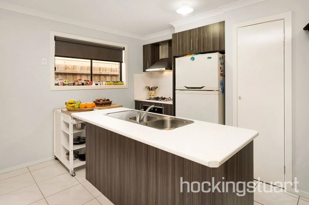 Additional image 2 of 14 Abbott Street, Melton South VIC 3338