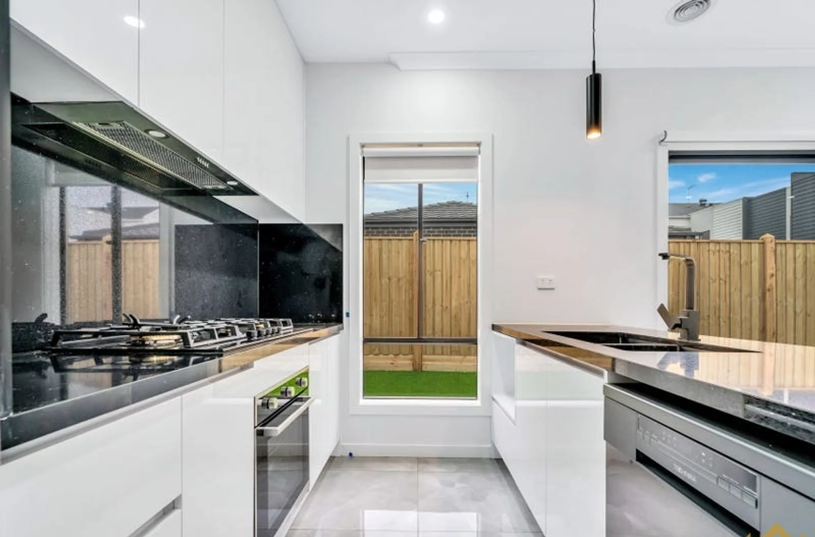 Additional image 2 of 34 Sasha Crescent, Truganina VIC 3029