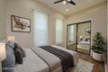 Additional image 41 of 332 E Olive Ave, Monrovia, CA, 91016