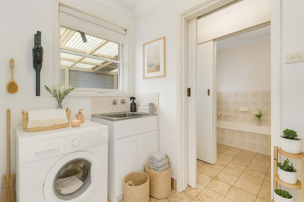 Additional image 10 of 18 Karnak Crescent, Coolaroo VIC 3048