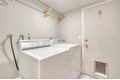 Additional image 33 of 24224 High Knob Rd, Diamond Bar, CA, 91765